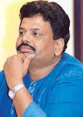 Vinay Apte - Wikiunfold.com